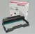 Xerox Eredeti B225,B230,B235 dobegység Black