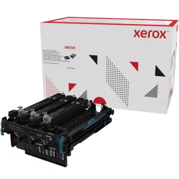 Xerox C310,C315 Eredeti dobegység kit 3 színes