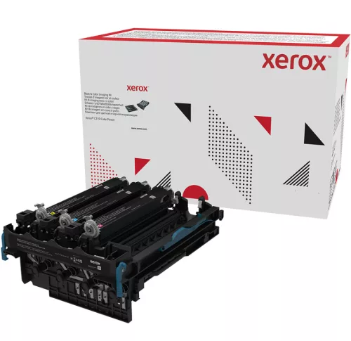 Xerox C310,C315 Eredeti dobegység kit 3 színes