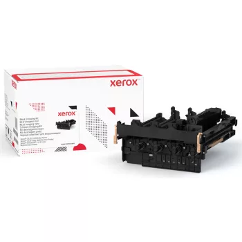 Xerox Eredeti C325,C415 dobegység fekete