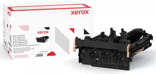 Xerox Eredeti C325,C415 dobegység fekete