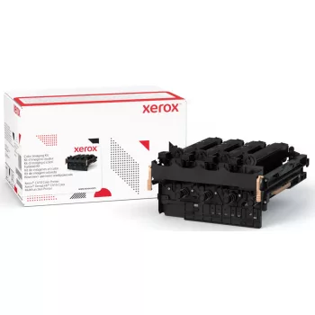 Xerox C325,C415 Eredeti drum CMY
