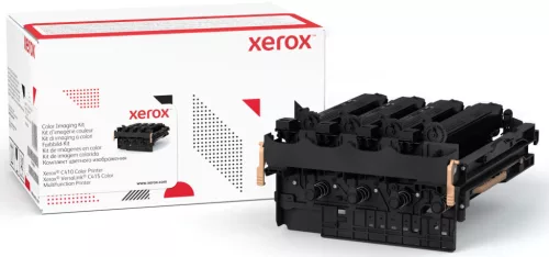 Xerox C325,C415 Eredeti drum CMY