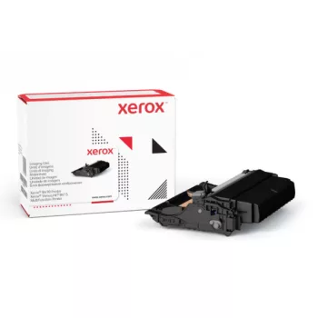 Xerox Eredeti B415,B410 dobegység