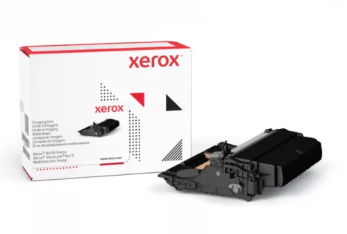 Xerox Eredeti B415,B410 dobegység