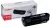Canon FX10 Black Eredeti Toner