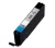 Canon CLI571XL Cyan Eco Új Utángyártott Tintapatron