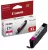 Canon CLI-571XL Magenta Eredeti Tintapatron