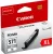 Canon CLI-571XL Grey Eredeti Tintapatron