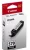 Canon PGI-570 Eredeti Tintapatron PG- Black