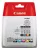 Canon PGI-570 + CLI-571 Eredeti Multipack