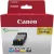 Canon CLI-571 Eredeti Multipack