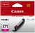 Canon CLI-571 Magenta Eredeti Tintapatron