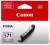 Canon CLI-571 Grey Eredeti Tintapatron