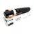 Canon C-EXV53 Black Eredeti Toner