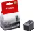 Canon PG-40 Black Eredeti Tintapatron