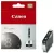 Canon CLI-8 Black Eredeti Tintapatron