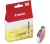 Canon CLI-8 Yellow Eredeti Tintapatron