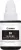 Canon GI-490 Black Eredeti Tinta