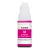 Canon GI-490 Magenta Eredeti Tinta