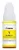 Canon GI-490 Yellow Eredeti Tinta