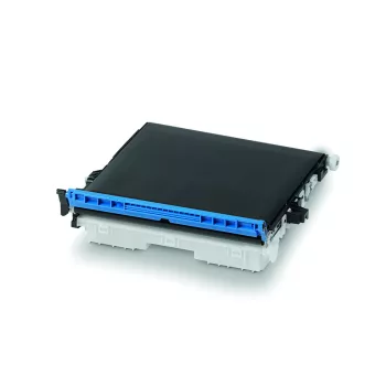 Oki C650/C651 Belt