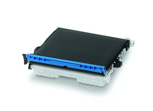 Oki C650/C651 Belt