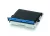 Oki C650/C651 Belt