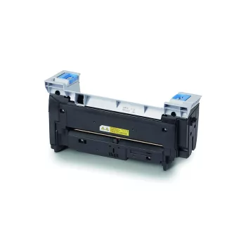 Oki C650/C651 beégetőmű