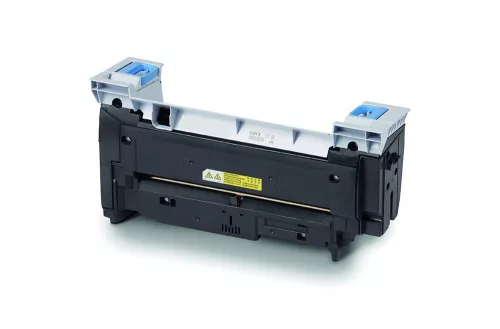 Oki C650/C651 beégetőmű