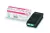 Oki C650/C651 Cyan Eredeti Toner