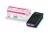 Oki C650/C651 Magenta Eredeti Toner