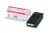 Oki C650/C651 Yellow Eredeti Toner