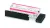 Oki C650/C651 Black Eredeti Toner
