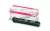Oki Eredeti C650/C651 dobegység Magenta