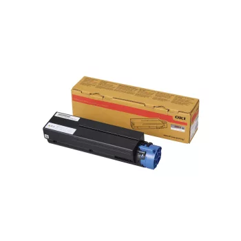 Oki B433/B513 Eredeti Toner