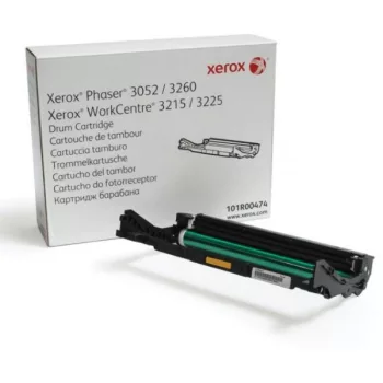 Xerox Phaser 3052,WC3225 Drum