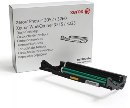 Xerox Phaser 3052,WC3225 Drum