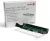 Xerox Phaser 3052,WC3225 Drum