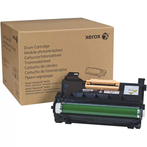 Xerox VersaLink B400,405 Drum