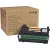 Xerox VersaLink B400,405 Drum