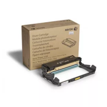 Xerox Phaser 3330, WC3335,3345 drum unit