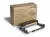 Xerox Phaser 3330, WC3335,3345 drum unit