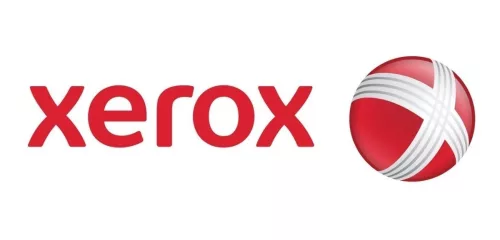Xerox VersaLink B600B605 Drum