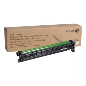 Xerox Versalink C8000 Drum CMYK Eredeti
