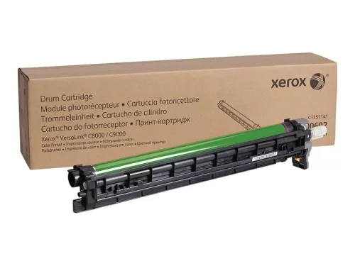 Xerox Versalink C8000 Drum CMYK Eredeti