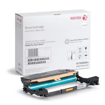 Xerox B205,B210,B215 drum
