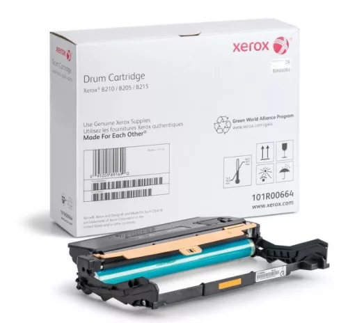 Xerox B205,B210,B215 drum