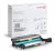 Xerox B205,B210,B215 drum