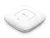TP-Link EAP245 AC1750 Wireless MU-MIMO Gigabit Ceiling Mount Access Point White